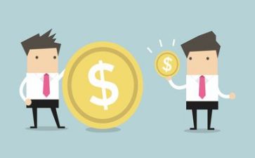 银行年终总结个人2022精选5篇