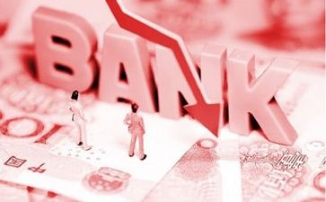 农商银行2023年工作计划7篇