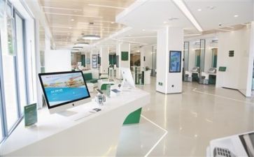 银行周工作报告范文7篇