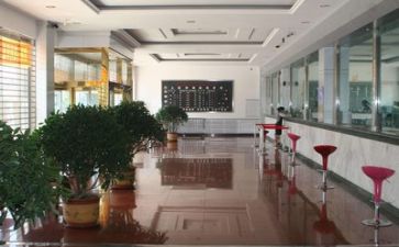 2023银行年终工作报告5篇