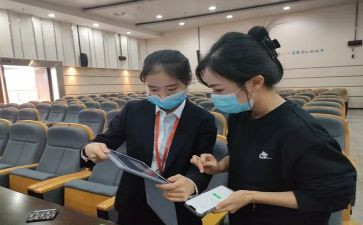 在银行站心得体会参考7篇