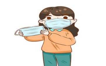 2022年半年疫情工作总结7篇