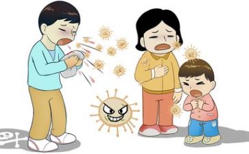 2022疫情体会心得5篇