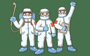 疫情期间教师年度总结6篇