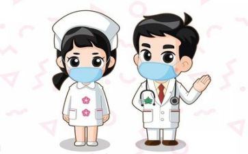 疫情期间周工作计划5篇