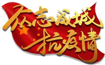2024年度疫情个人总结8篇