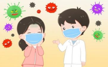 个人疫情工作总结2022精选5篇