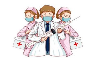 疫情调查报告6篇