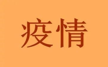 2024年疫情期间个人年终总结6篇