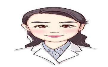 医生工作与工作计划推荐6篇