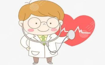 医生个人述职报告300字6篇