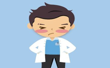 医生年终个人述职报告范文8篇