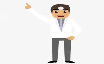 医生年末个人总结5篇