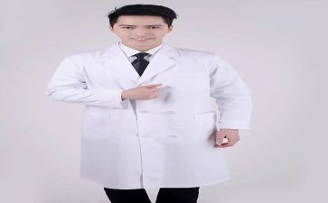 医师的专业技术工作报告6篇