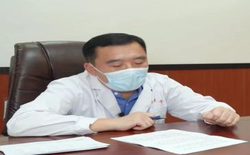 医师2024年个人总结工作总结优秀5篇