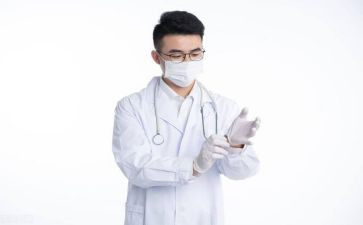年终总结医师8篇