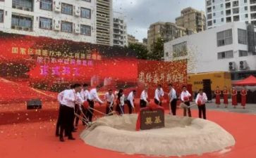 学校升旗仪式校长讲话稿5篇
