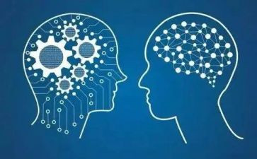 乡镇书记抓意识形态述职报告5篇