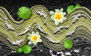 大班的艺术活动方案6篇