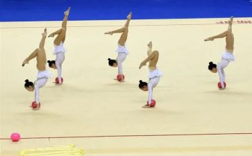 小学艺体组教研计划7篇