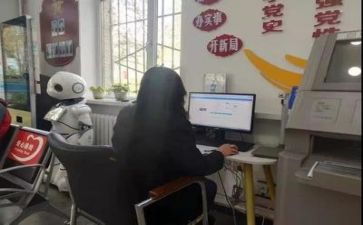 校医务室年终总结7篇