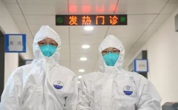 2023年医务科工作总结优质8篇