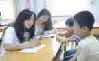家风家教学习心得体会8篇
