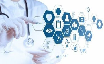 医学毕业自我鉴定最新8篇