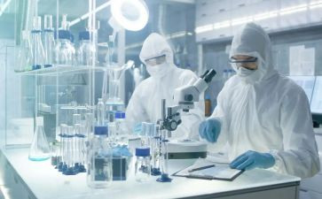 医学生简历总结5篇