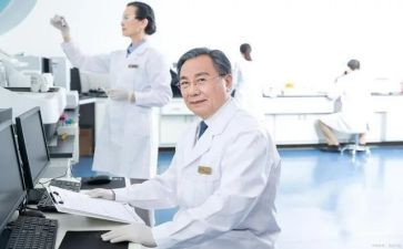 医学生学习心得体会范文7篇