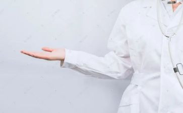 医学毕业自我鉴定精选6篇
