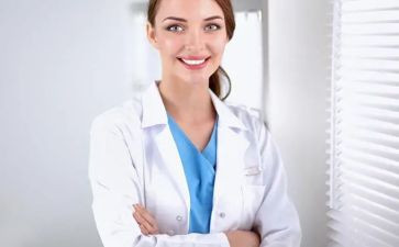 医学生励志的演讲稿优秀7篇