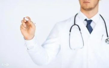 医学生工作自我总结8篇