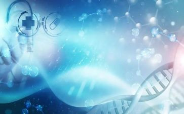 医学生自我鉴定表范文优秀5篇