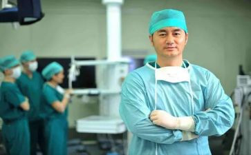 医学生军训自我鉴定6篇