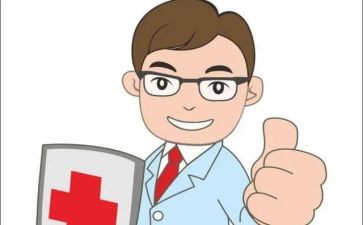 医学生大学奖学金申请书5篇
