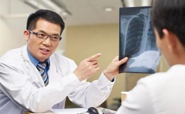 医学生再培训心得体会范文8篇