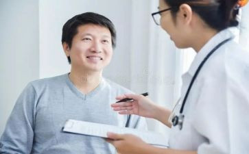 医学生自我鉴定表200字7篇