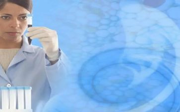 医学生年终总结总结7篇