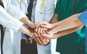 医学生年度鉴定表自我总结8篇