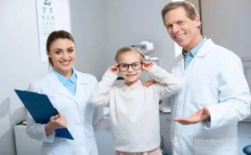 医学生心得总结模板6篇