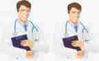 医学生心得总结最新6篇