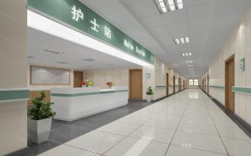 医院工2023工作报告优质8篇