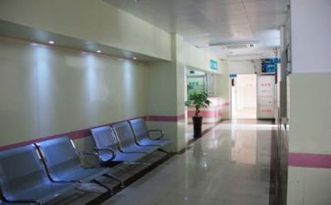医院2022年工作报告6篇