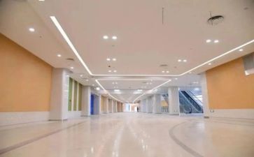 年度医院工作个人总结参考8篇