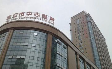 市医院2022年工作计划5篇