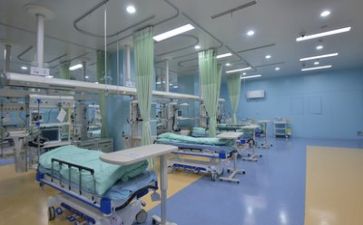医院年度个人总结模板5篇