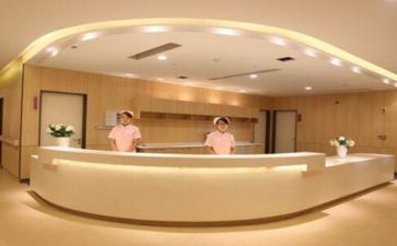医院个人自查报告范文7篇