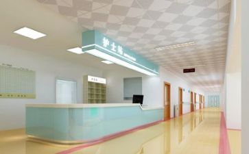 年终医院个人工作总结参考8篇