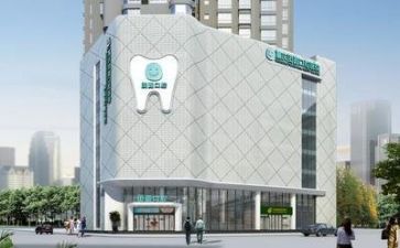 医院2024工作总结参考8篇